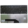 Bàn phím laptop Asus K50, K51, K70, K71, K72, K60, K61, K62 ,F50, F52, X5, X51, X50, X70, N51